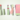 Pixi Beauty