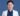 Arvin Roy Reyes
