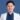 Arvin Roy Reyes