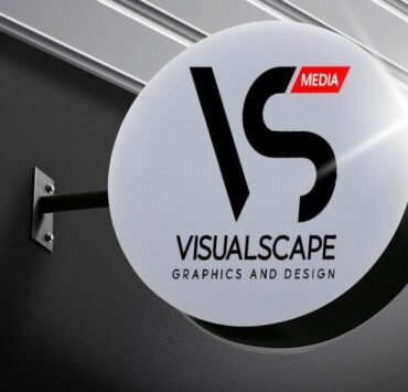 Visualscape