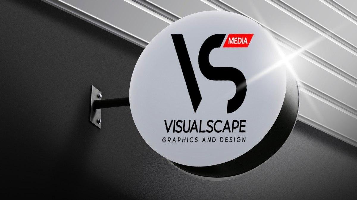 Visualscape