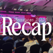 Beautycon 2025 1