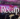 Beautycon 2025 1