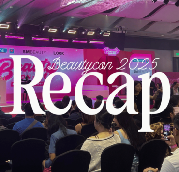 Beautycon 2025 1