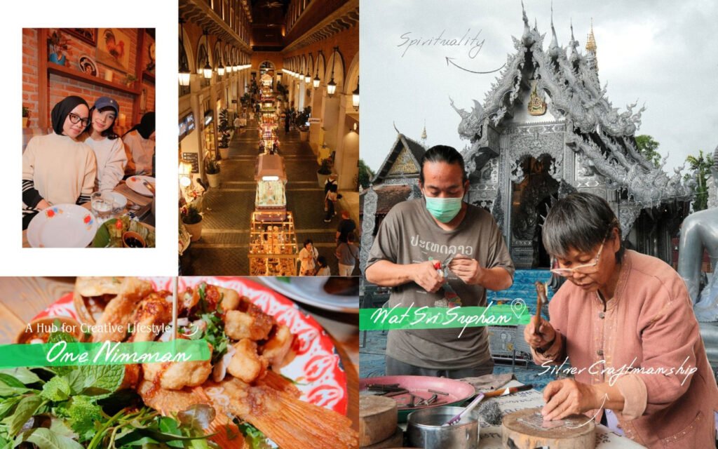 chiang mai