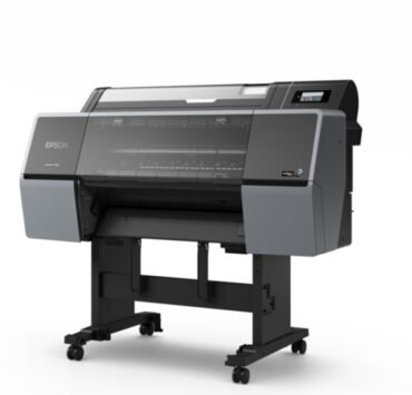 epson