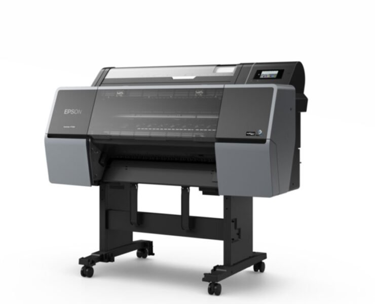 epson