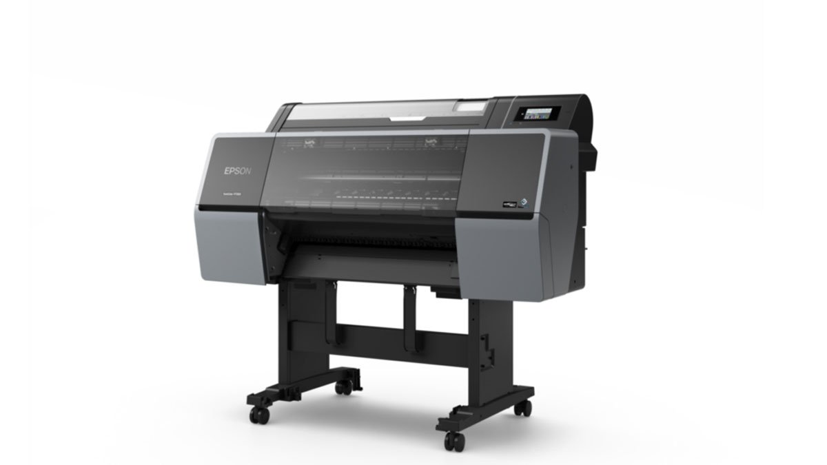 epson