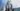 CreaZion Studios Premieres No Other Choice by Director Park Chan-wook 