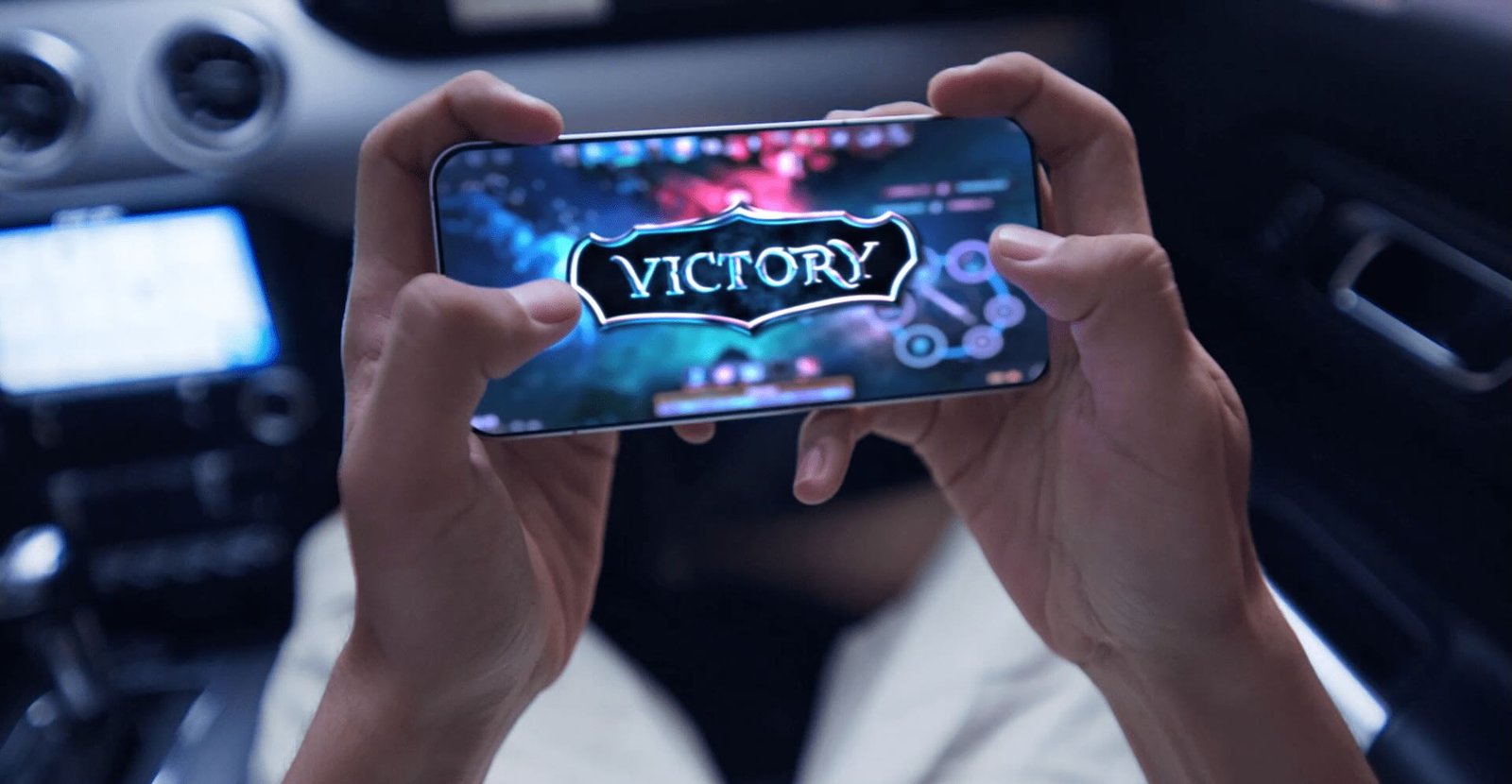 Play Like a Pro: Own the Game with OPPO Reno14 Series 5G