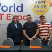 Philippine Best Bully Registry (PBBR)