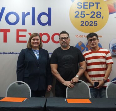 Philippine Best Bully Registry (PBBR)