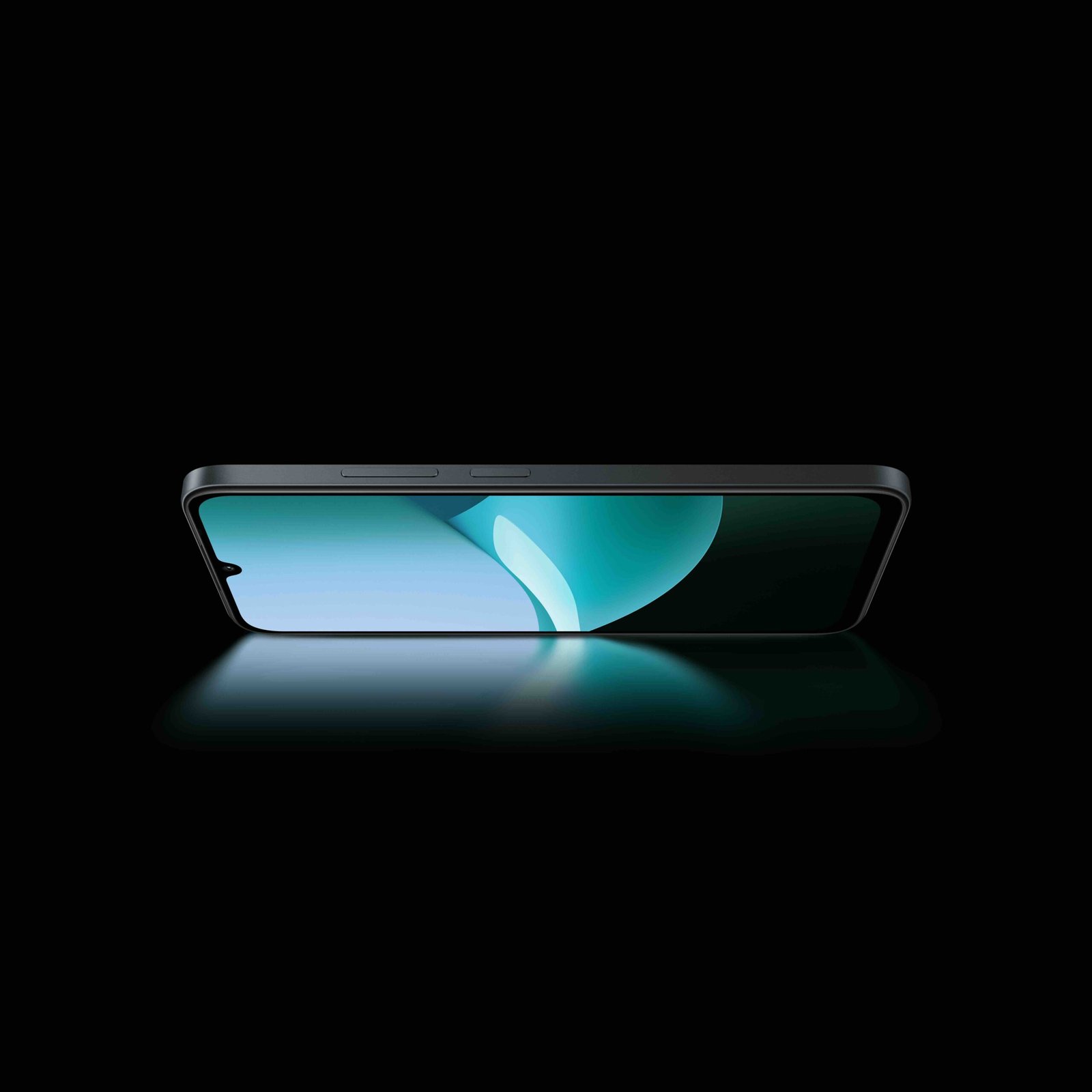 REDMI 15C: Sleek Design Meets Immersive Display