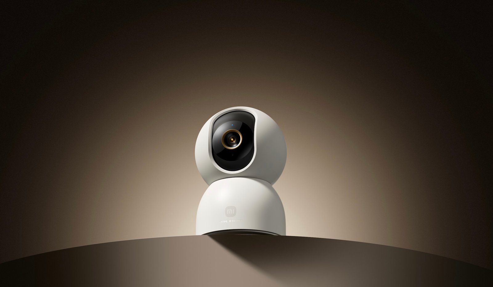 Xiaomi Smart Cameras