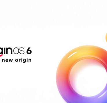 vivo originos