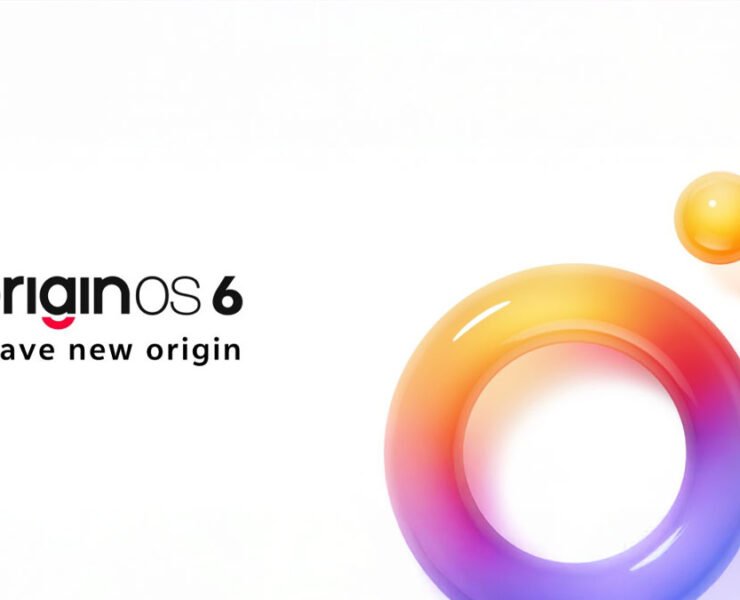 vivo originos
