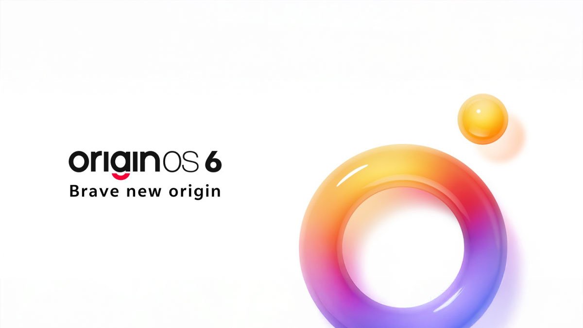 vivo originos