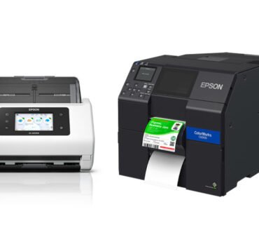 epson