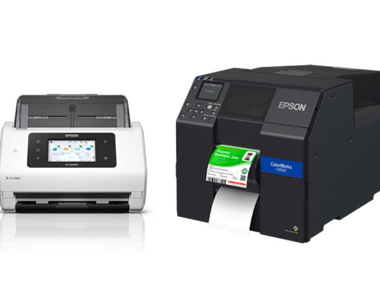 epson
