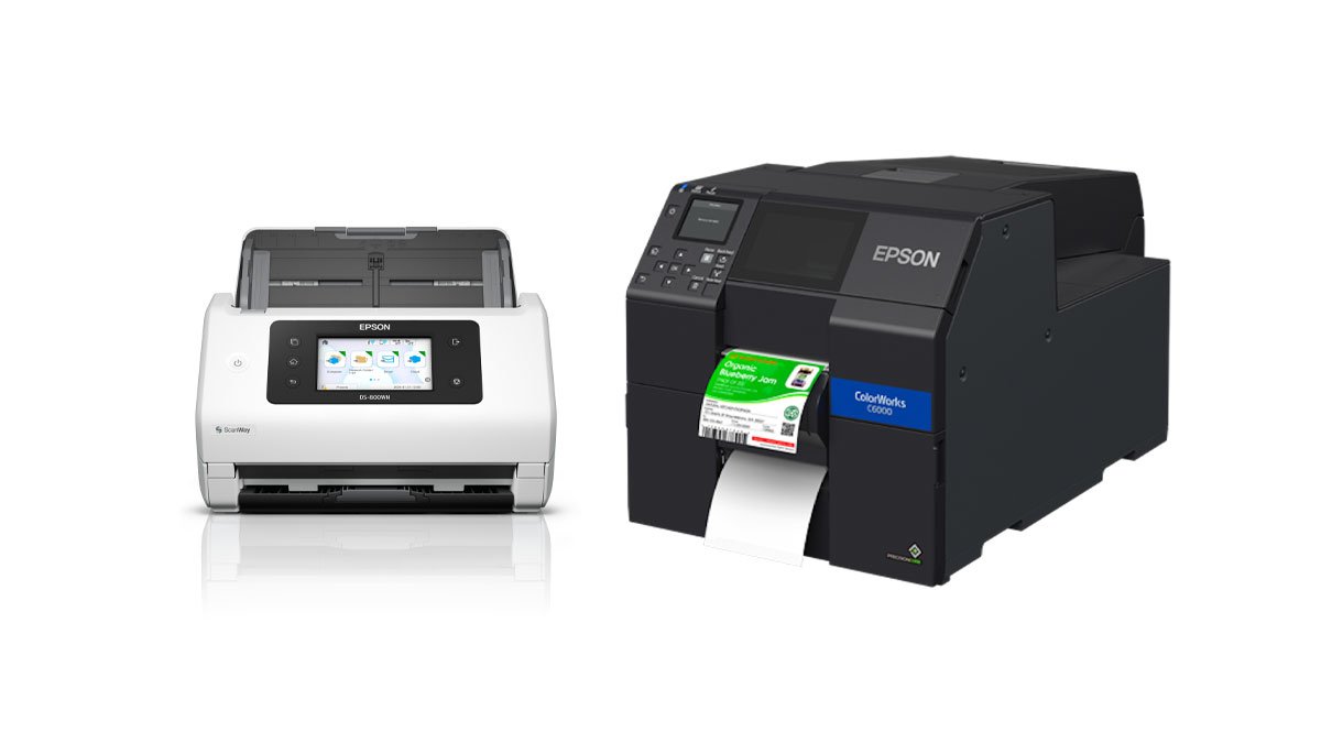 epson