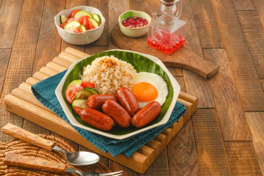 Purefoods