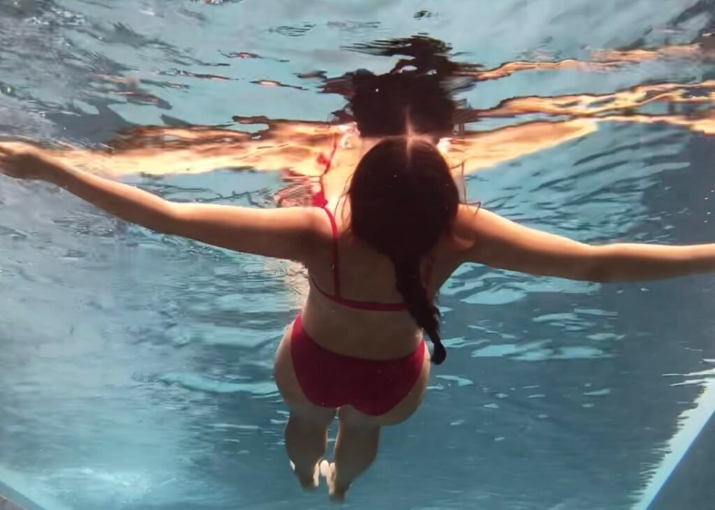 oppo reno14 series 5g