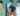 VPXclusives-Niko-Perlas