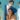 VPXclusives-Niko-Perlas