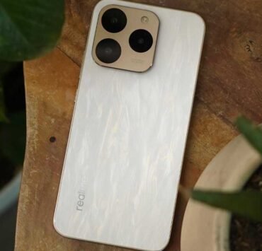 realme 15 series 5g