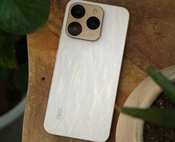 realme 15 series 5g