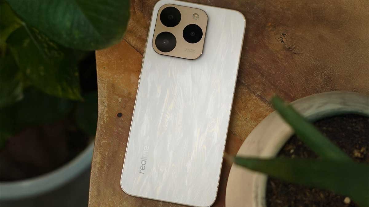 realme 15 series 5g