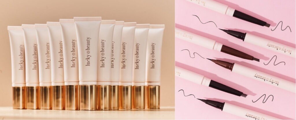 TikTok Shop launches the 11.11 Big Pamasko Sale, running from November 5 to 11, 2025.