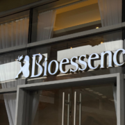 bioessence