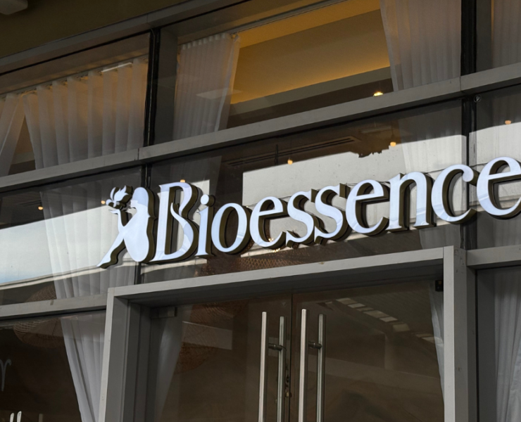 bioessence