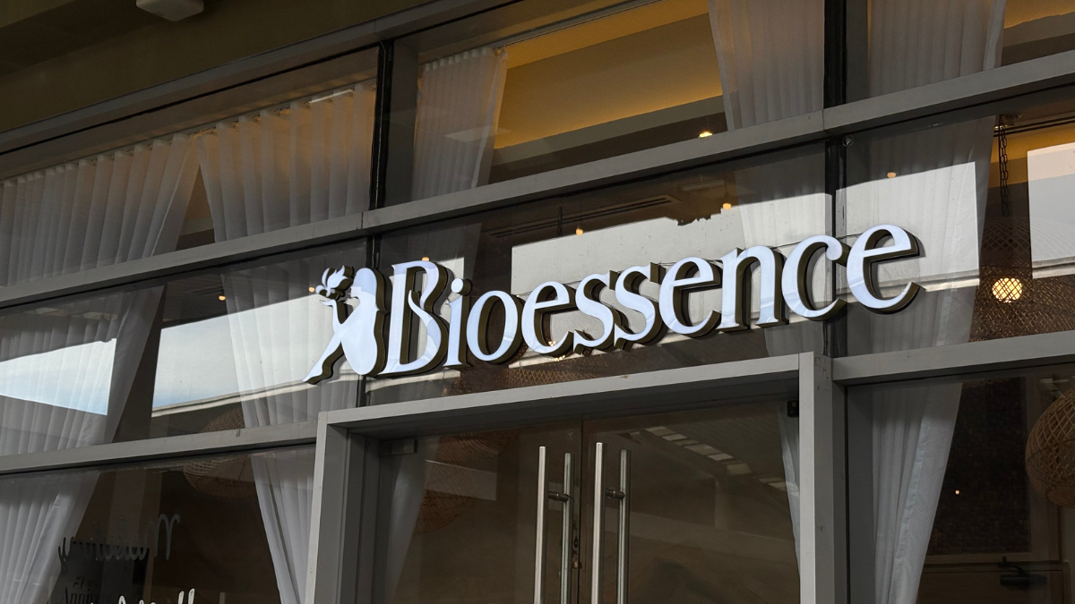 bioessence