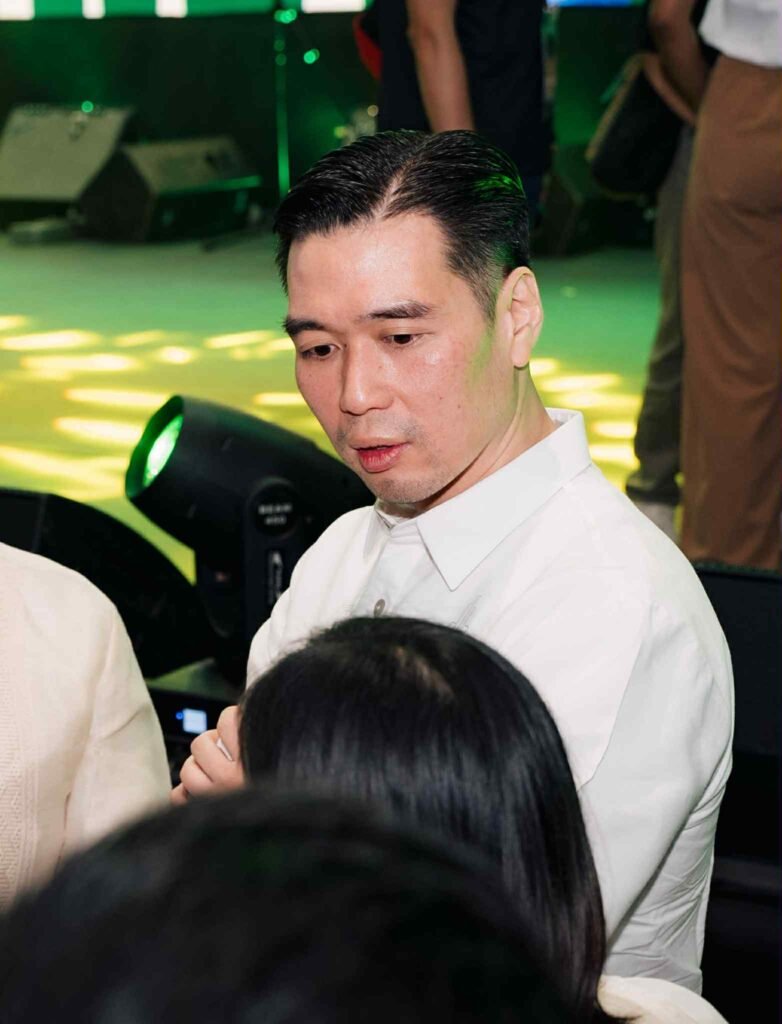  Puregold has long recognized that the strength of this micro-retail sector is closely tied to the strength of the broader retail landscape