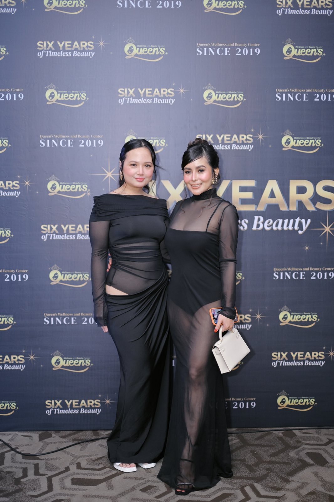 queen's wellness and beauty center