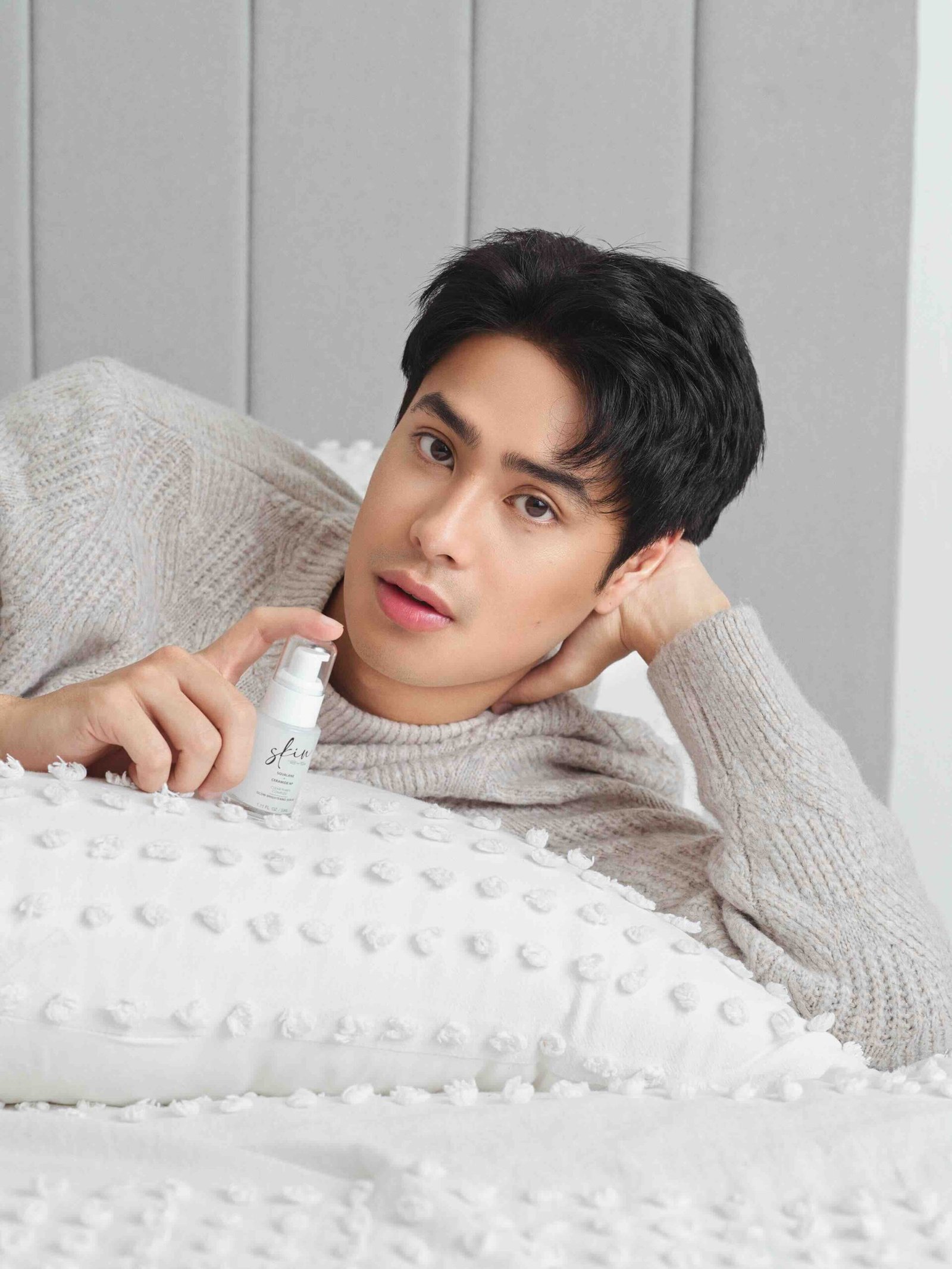donny pangilinan