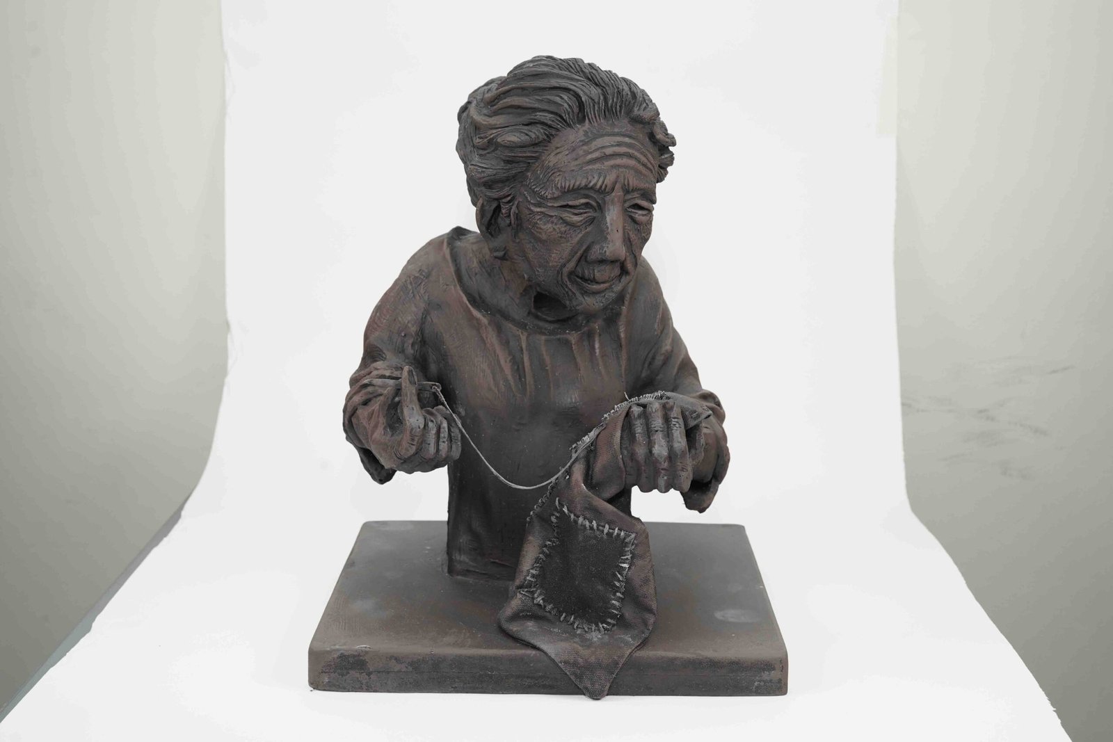 58th Shell National Students Art Competition