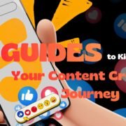 Content Creation