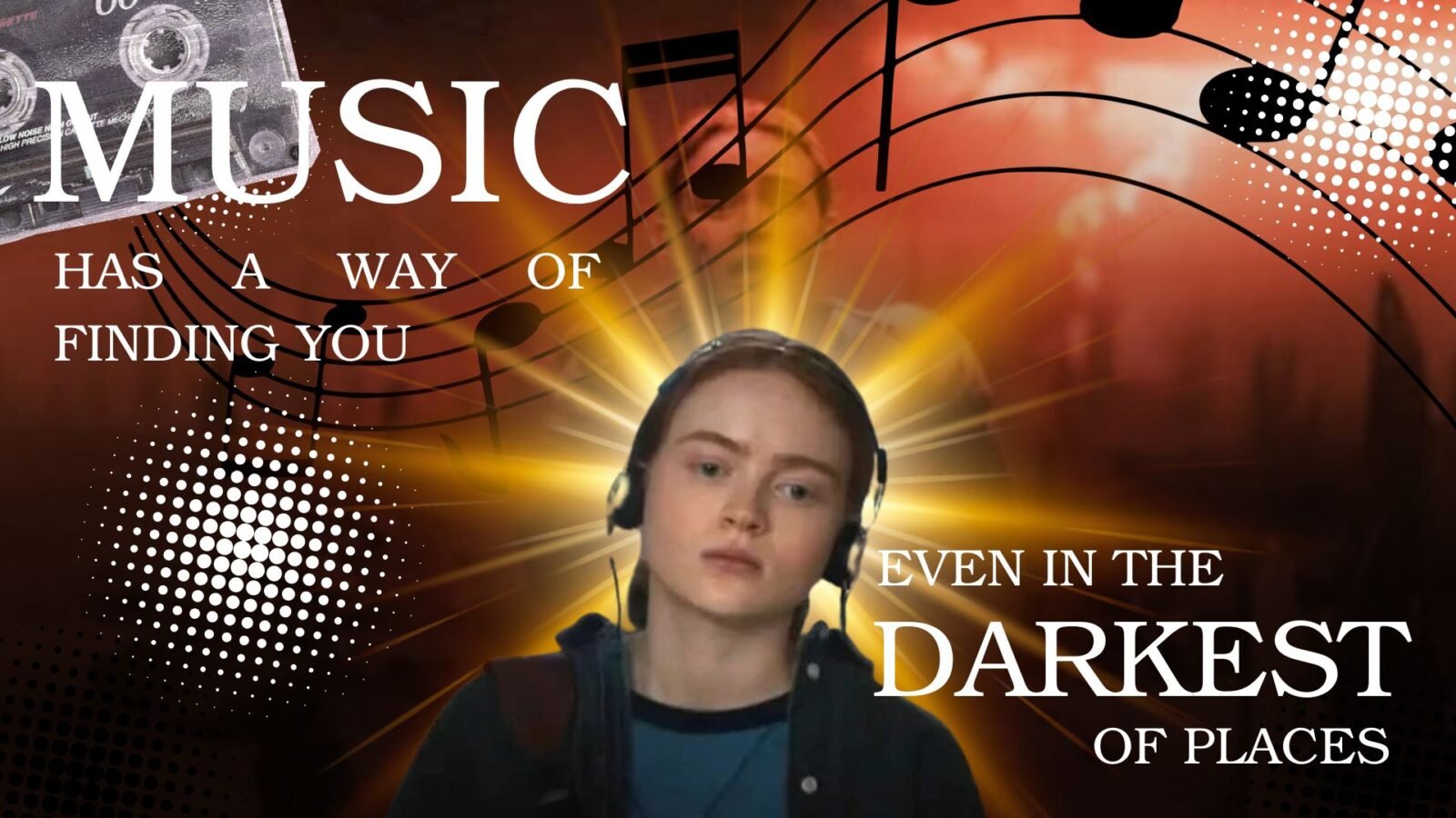 Music