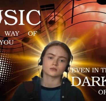 Music