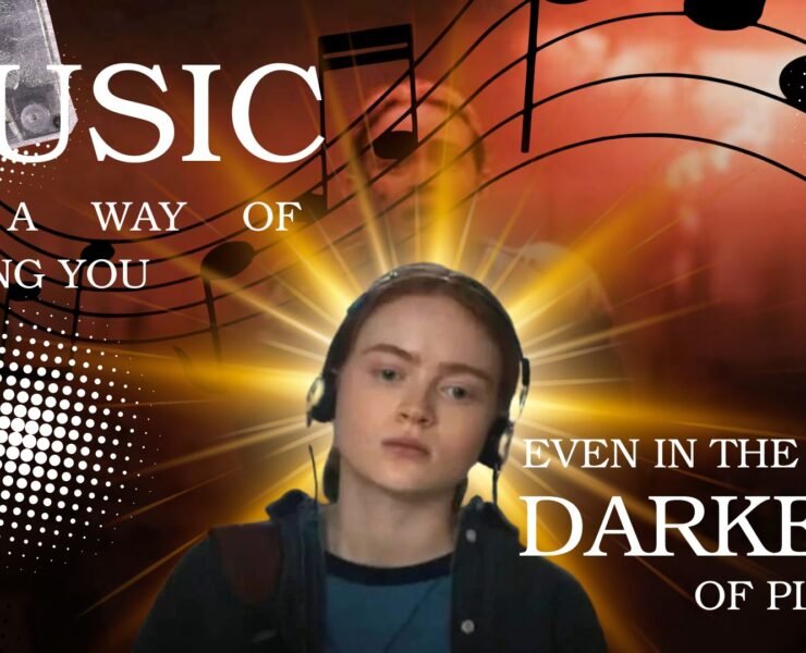 Music