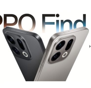 oppo find x9
