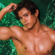 Kelvin Miranda 1