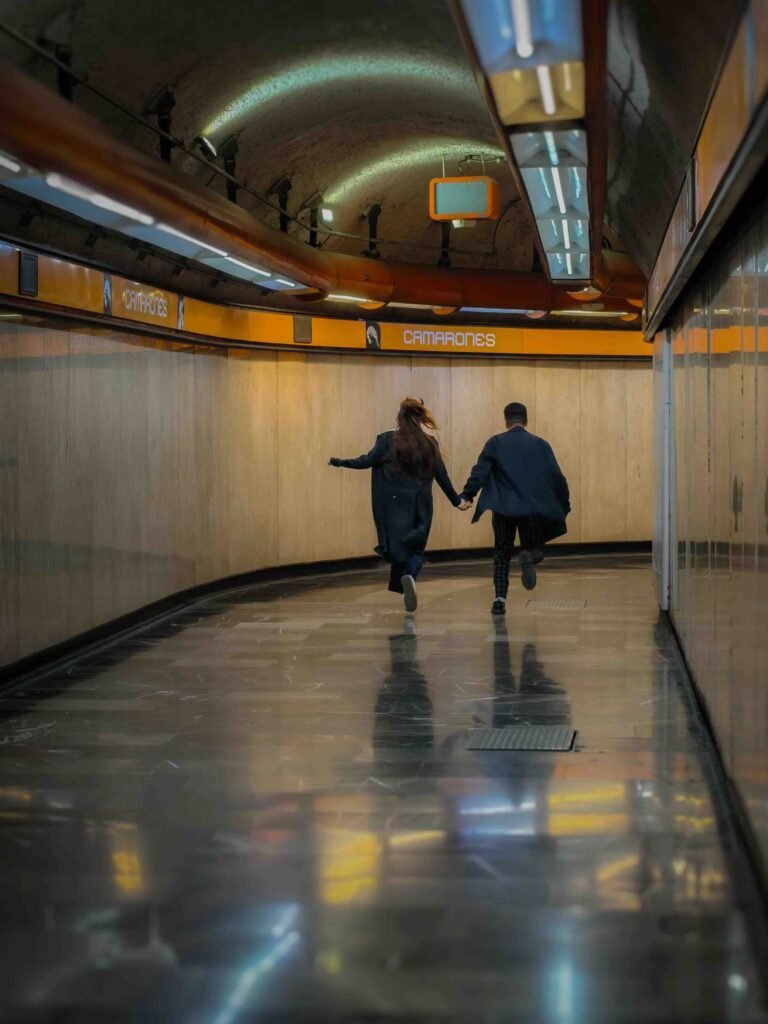 OPPO Photography Awards