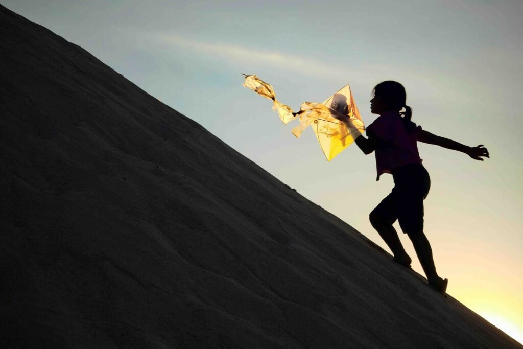 OPPO Photography Awards