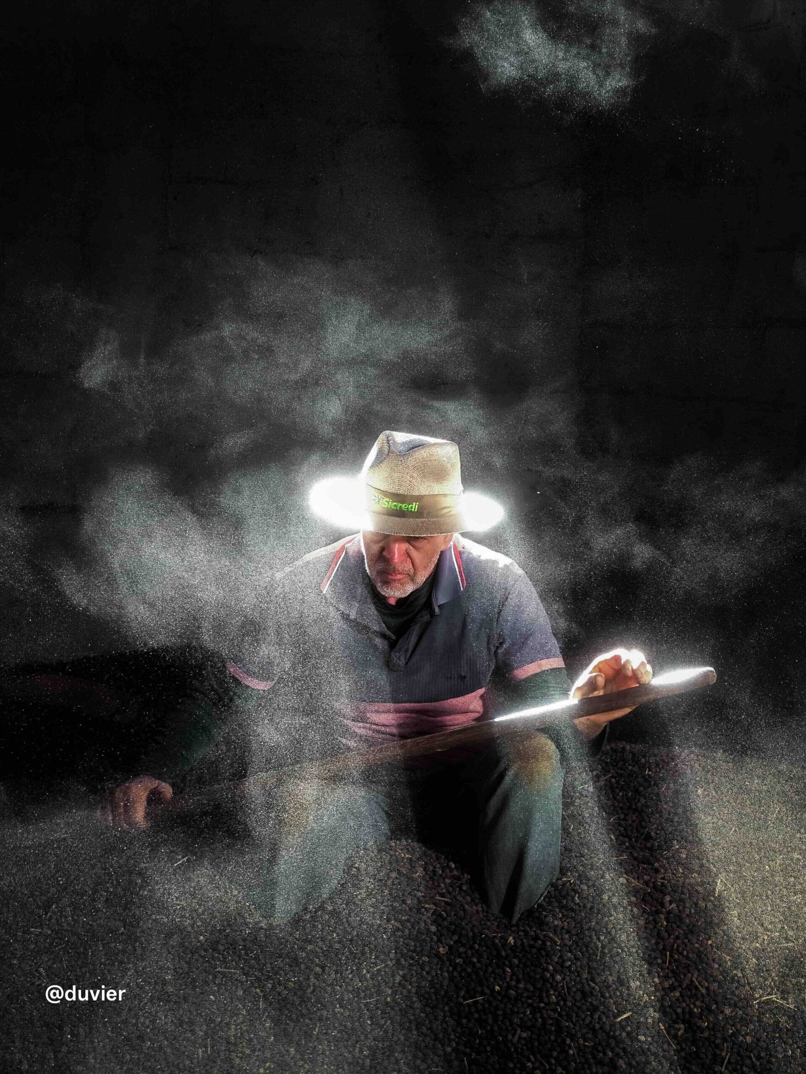 OPPO Photography Awards