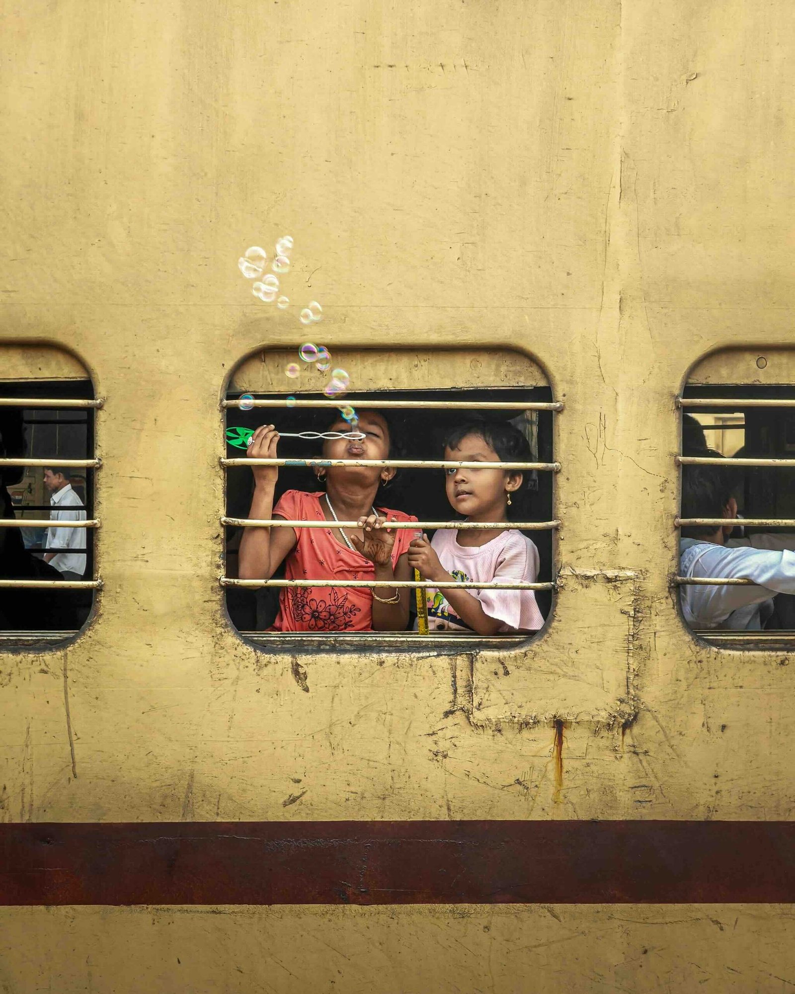 OPPO Photography Awards