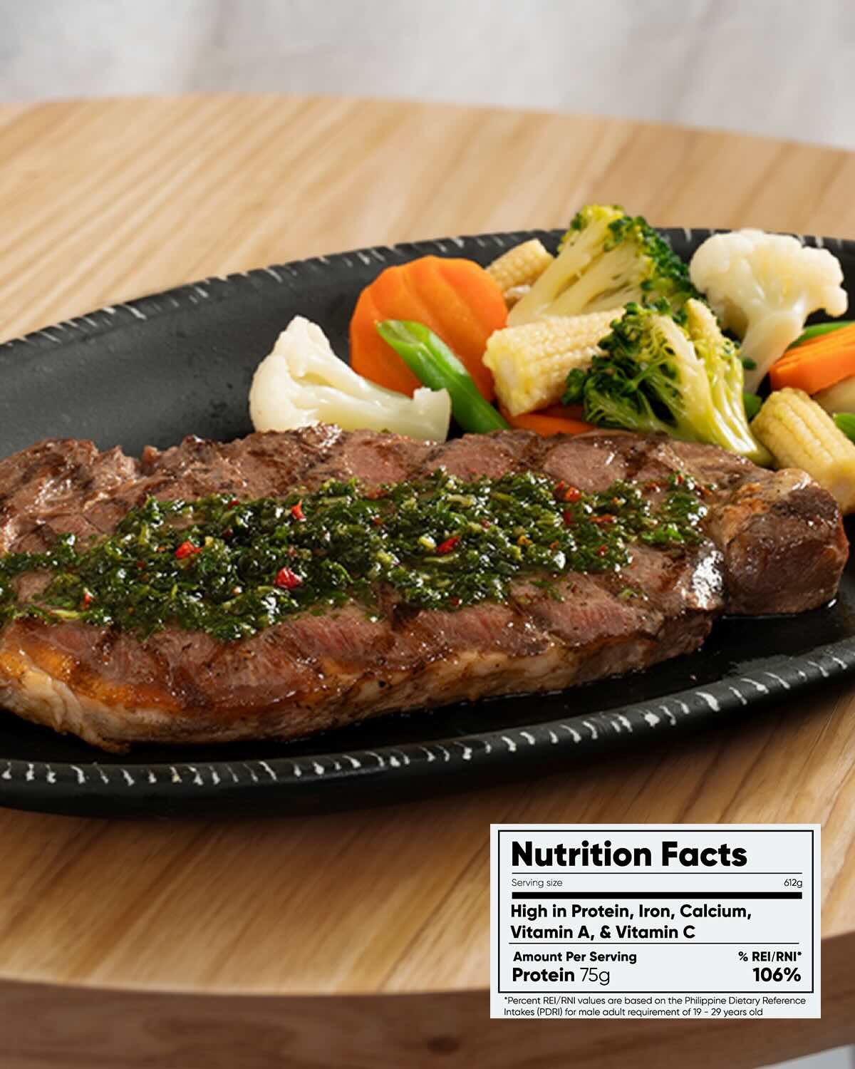 Kenny Rogers Roasters’